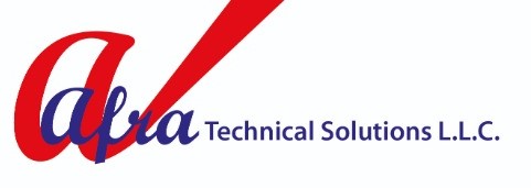 Afra Technical Solutions - Afra MEP